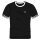 Runes TS 3XL