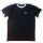 Runes TS 3XL
