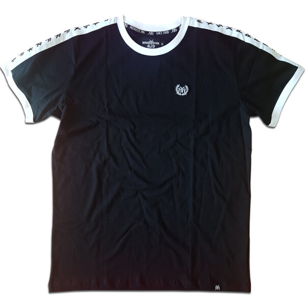 Runes TS 4XL