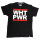 WHT PWR (Premium) schwarz TS L