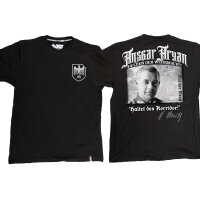 WENCK schwarz TS L