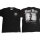 WENCK schwarz TS L