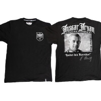 WENCK schwarz TS S