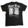 WENCK schwarz TS S