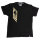 Der Furcht so fern schwarz TS XL