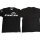 Essess schwarz TS (Premium) 4XL