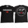 Nanga Parbat schwarz TS M