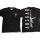 STG schwarz TS XL