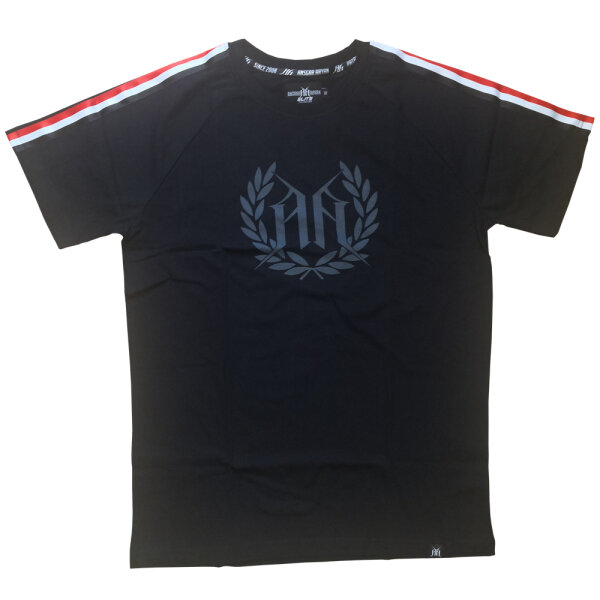 BWR TS 5XL