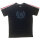 BWR TS 5XL