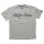 Proud - sand TS XL