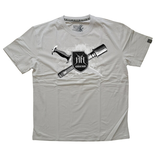 Crossfire sand TS L