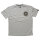 Eisen sand TS M