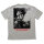 Eisen sand TS S