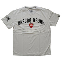 Classic sand TS L