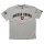 Classic sand TS L