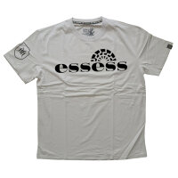 Essess sand TS (Premium) M