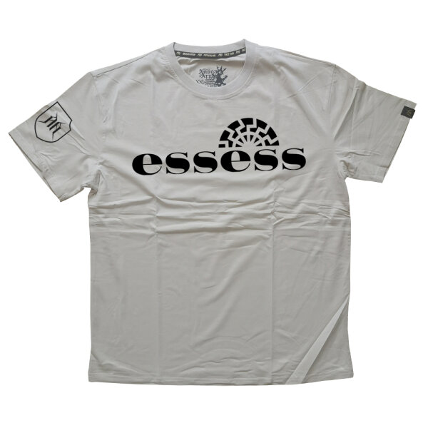 Essess sand TS (Premium) XXL