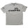 Essess sand TS (Premium) XXL