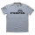 Essess grau-melange TS (Premium) 4XL