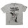 Antifa Girls - sand TS M