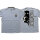 Werwolf grau-melange TS M