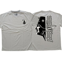 Werwolf sand TS M