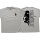 Werwolf sand TS M