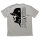 Werwolf sand TS M