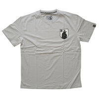 Werwolf sand TS XL