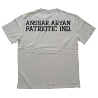 Brothers in Mind sand TS 4XL