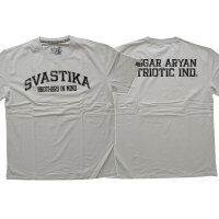 Brothers in Mind sand TS 4XL