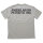 Brothers in Mind sand TS 4XL