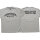 Brothers in Mind sand TS 4XL