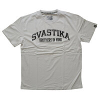 Brothers in Mind sand TS XL