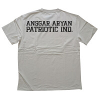 Brothers in Mind sand TS XL