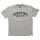 Brothers in Mind sand TS XL