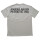 Brothers in Mind sand TS XL