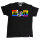 Trust your Instincts schwarz TS 4XL