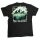 Trust your Instincts schwarz TS 5XL