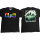 Trust your Instincts schwarz TS 5XL