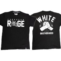 Rage schwarz TS 4XL