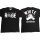 Rage schwarz TS 4XL
