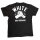 Rage schwarz TS 4XL