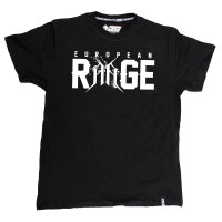 Rage schwarz TS XXL