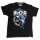 Sea Hunter schwarz TS L