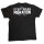 Sea Hunter schwarz TS L