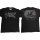 Nordic Storm schwarz TS L