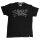Nordic Storm schwarz TS L