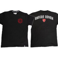 Classic 2 schwarz TS 4XL